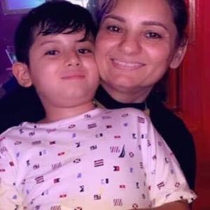 Meet your Posher, Aurora